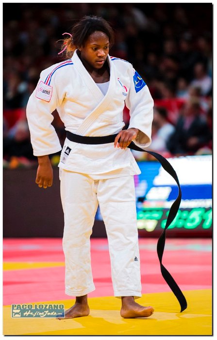 Paris 2014 by P.Lozano cat -63 kg (101)